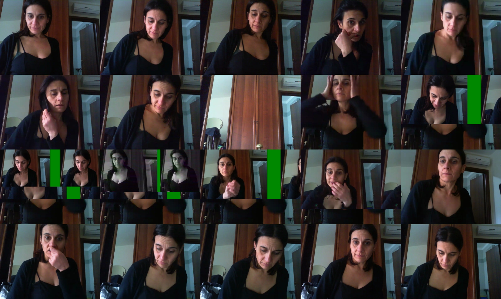 martinabigst  10-01-2022